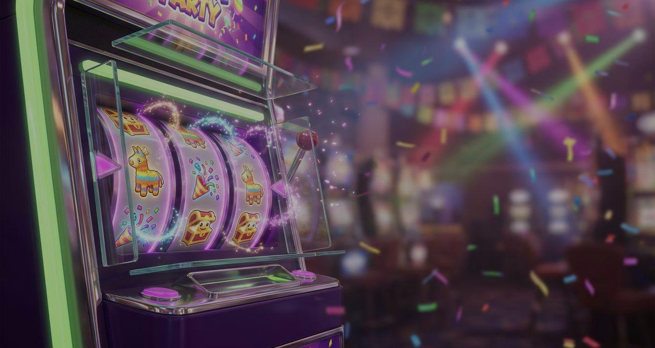 Pinata Casino
