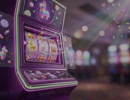 Pinata Casino