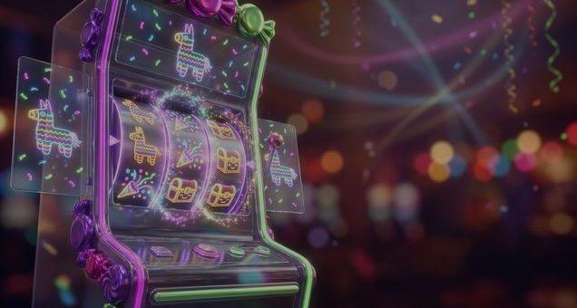 Pinata Casino
