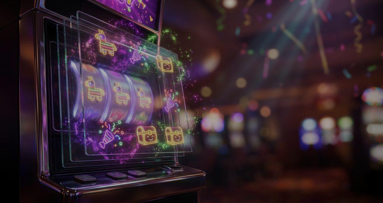 Pinata Casino